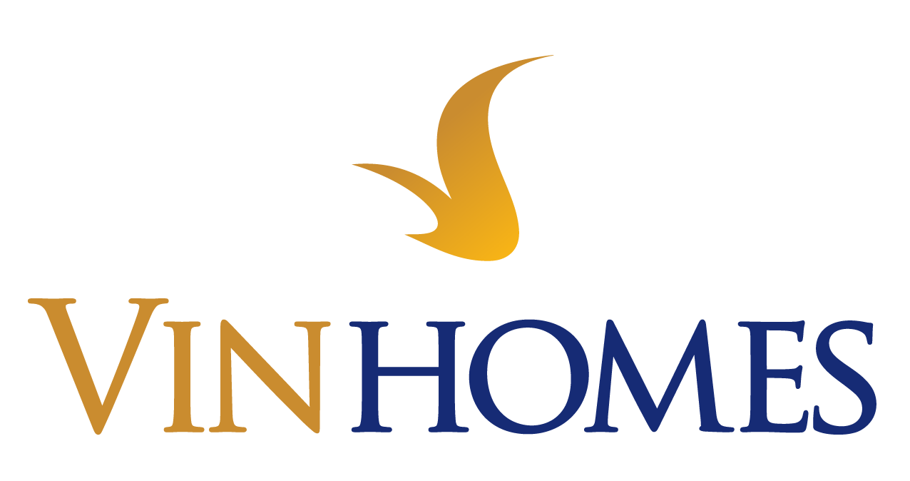 Vinhomes Logo